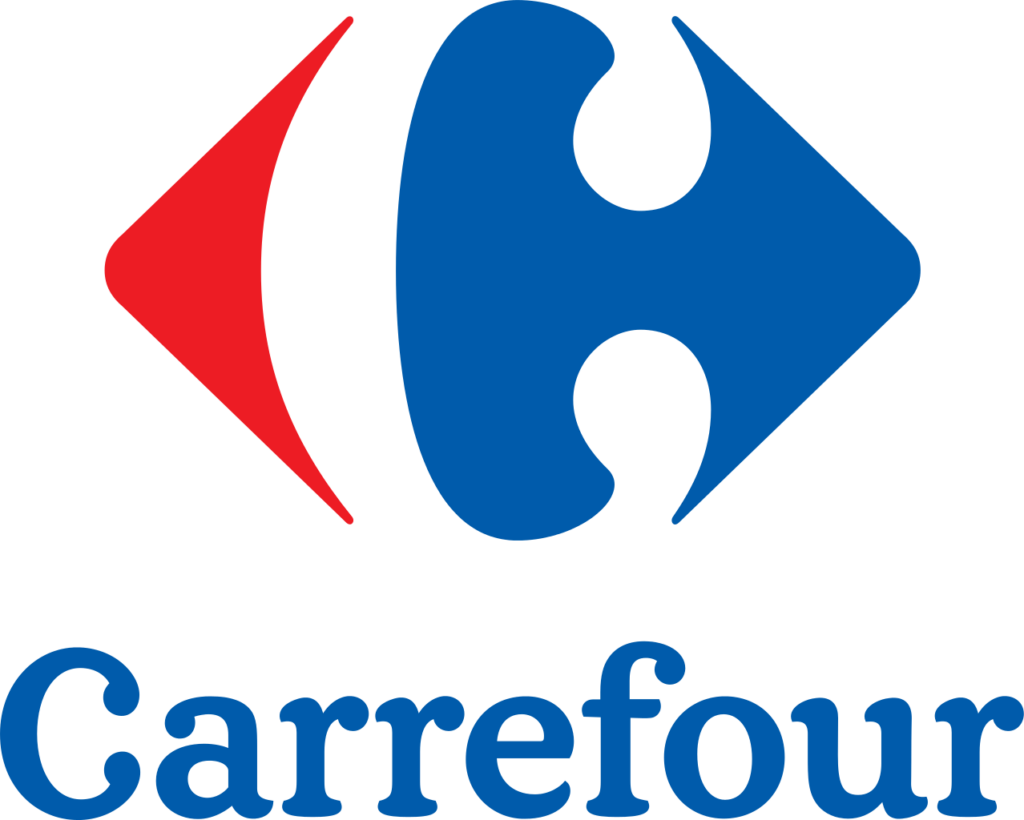 partenaire carrefour